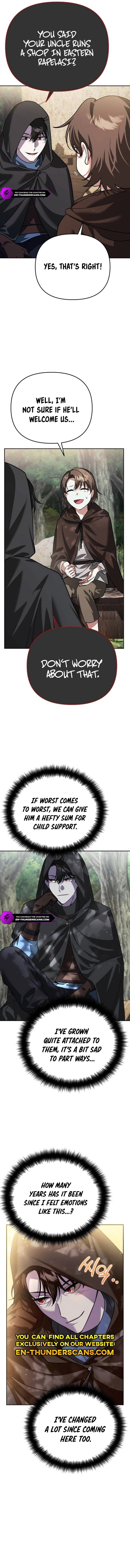 Page 12 of Chapter 10