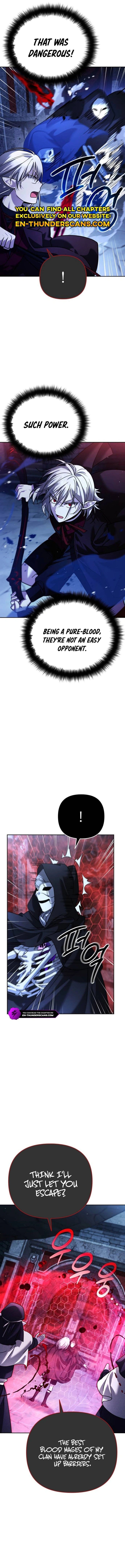 Page 17 of Chapter 10