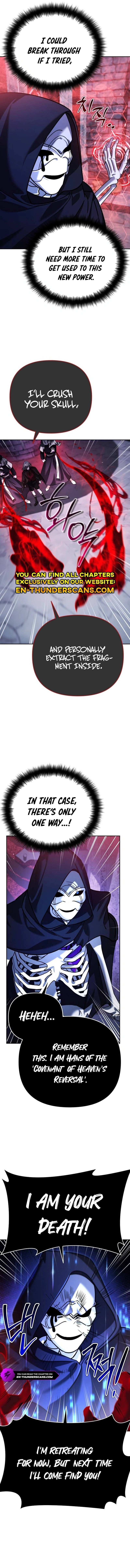 Page 18 of Chapter 10