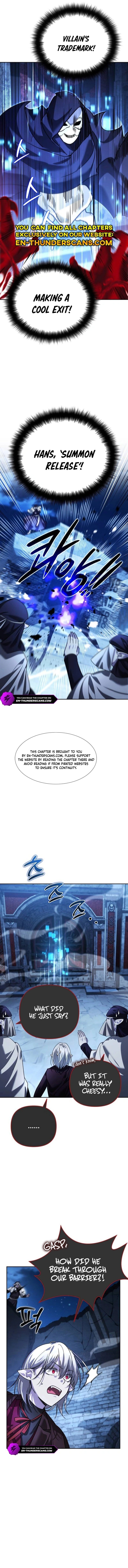 Page 19 of Chapter 10