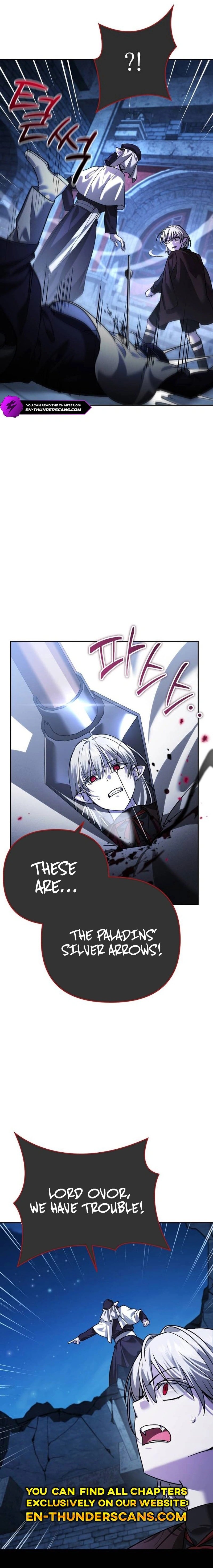 Page 20 of Chapter 10