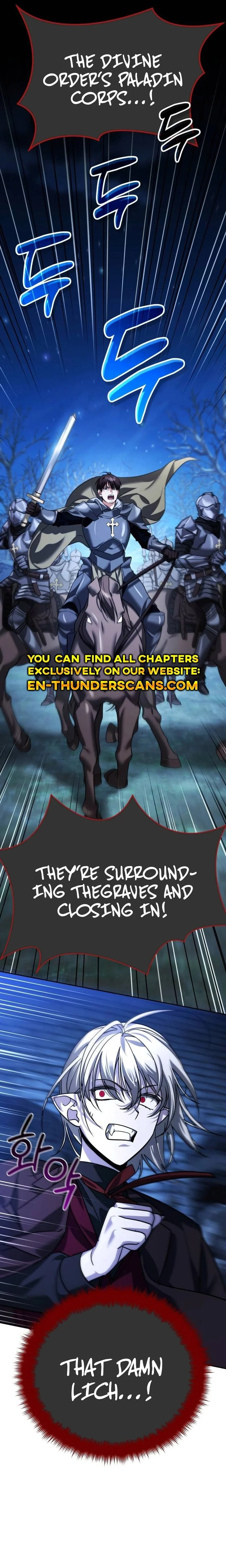 Page 21 of Chapter 10
