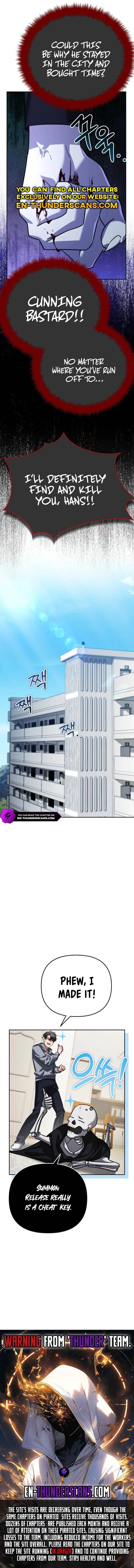 Page 22 of Chapter 10