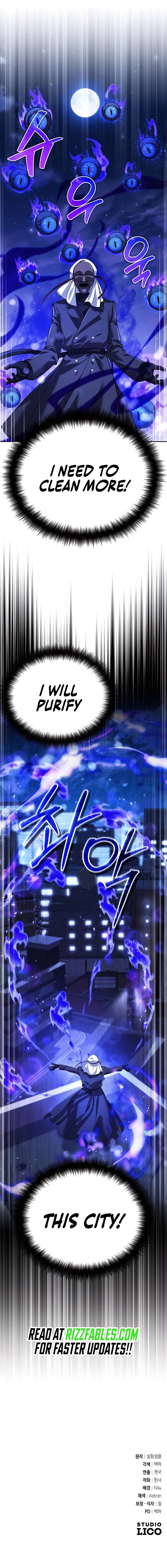 Page 16 of Chapter 11