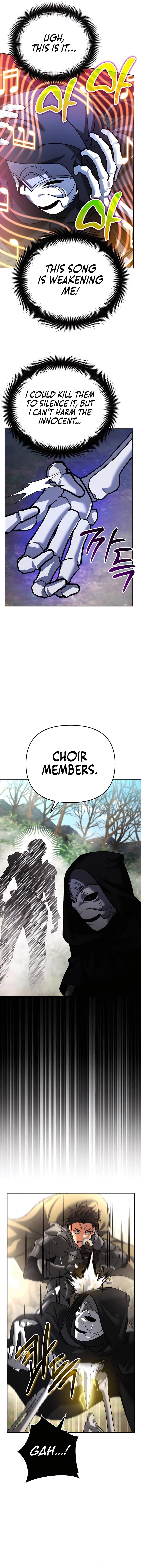 Page 15 of Chapter 12