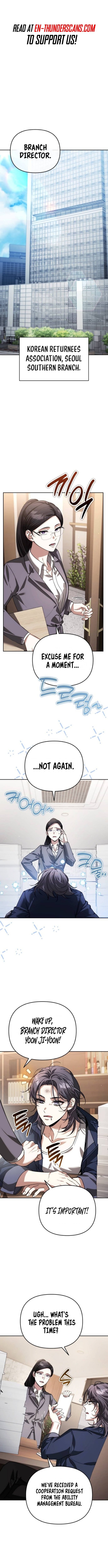 Page 2 of Chapter 14