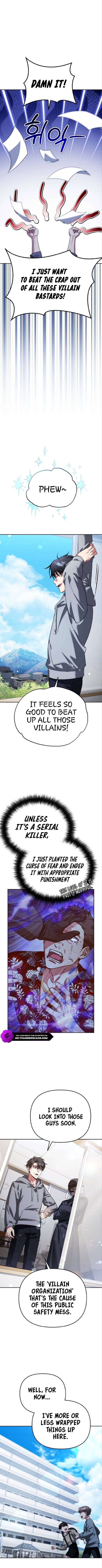 Page 4 of Chapter 14