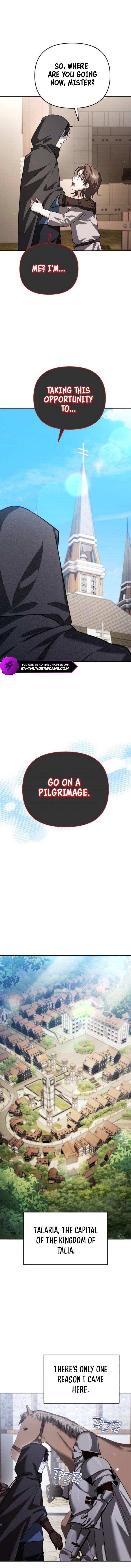 Page 7 of Chapter 14