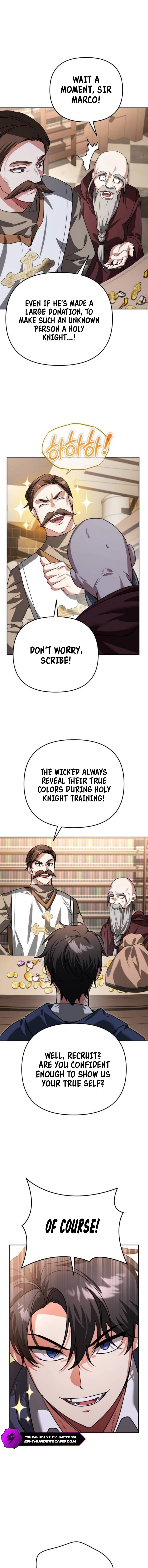 Page 10 of Chapter 14