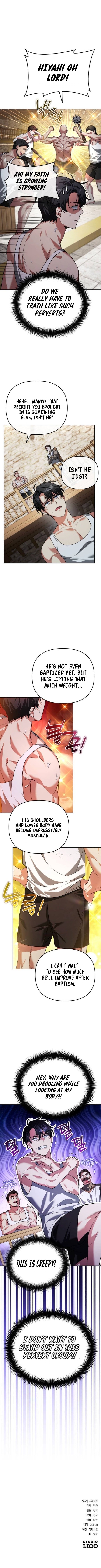 Page 13 of Chapter 14