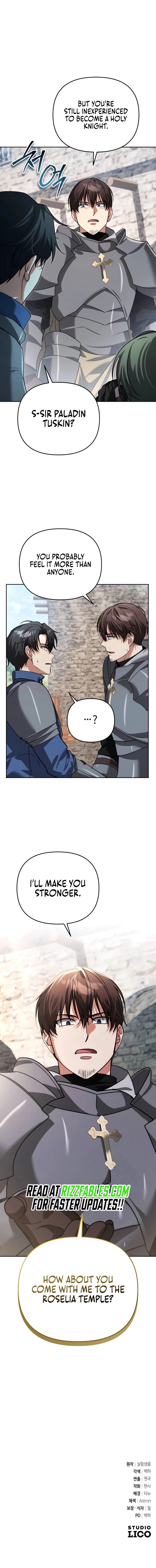Page 13 of Chapter 15