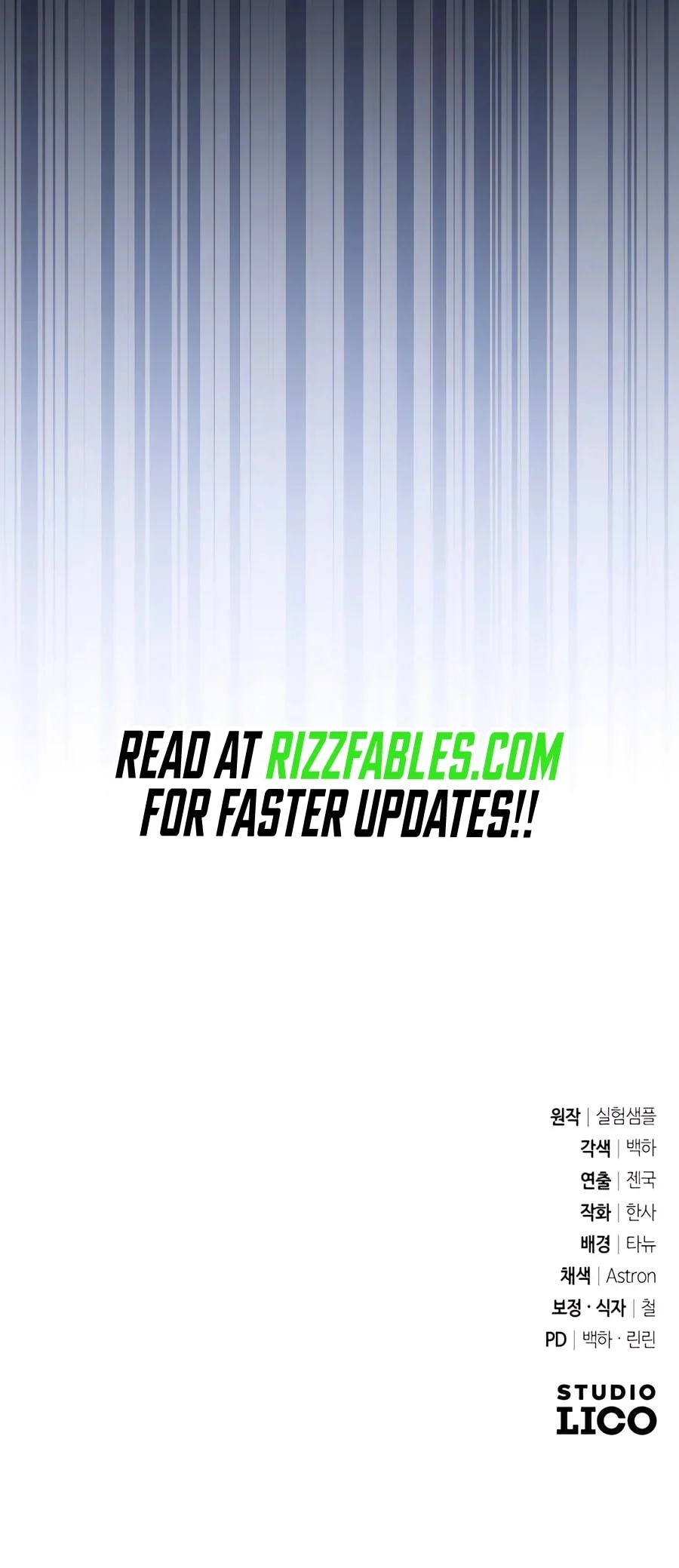 Page 16 of Chapter 16