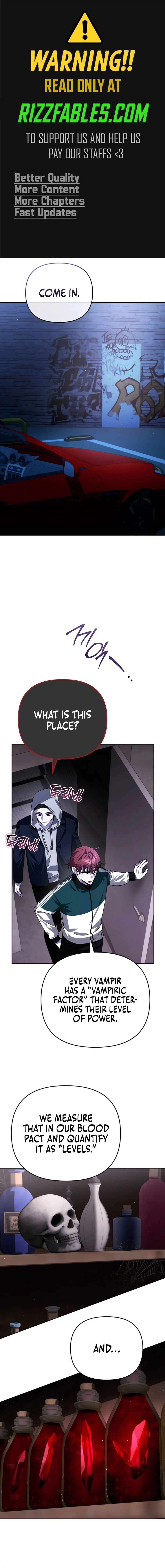 Page 1 of Chapter 17