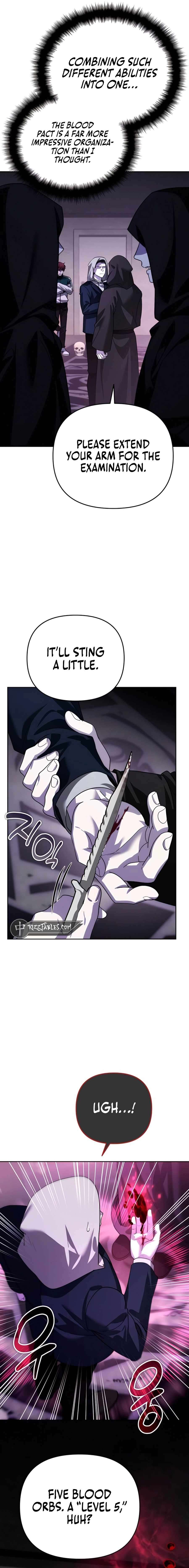 Page 4 of Chapter 17