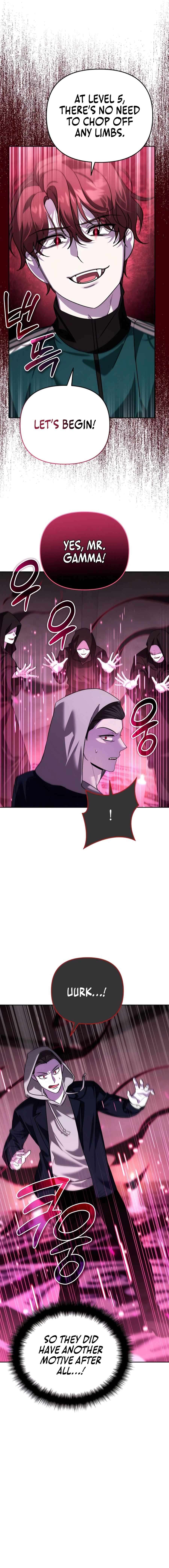 Page 6 of Chapter 17