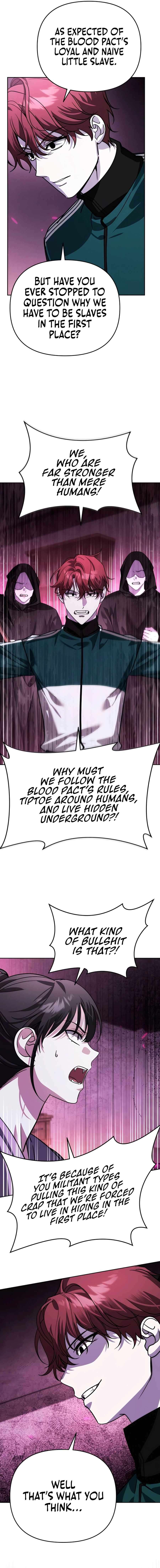 Page 9 of Chapter 17