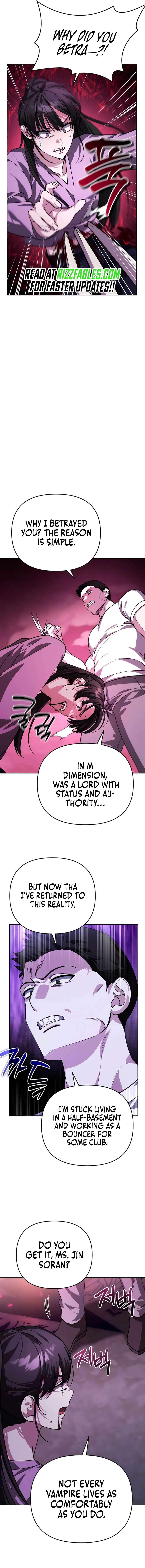Page 11 of Chapter 17