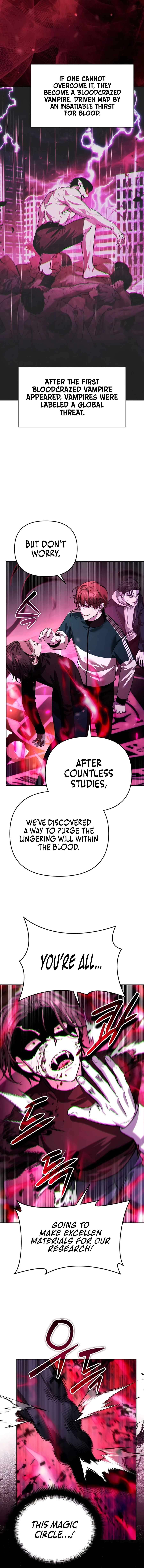 Page 14 of Chapter 17