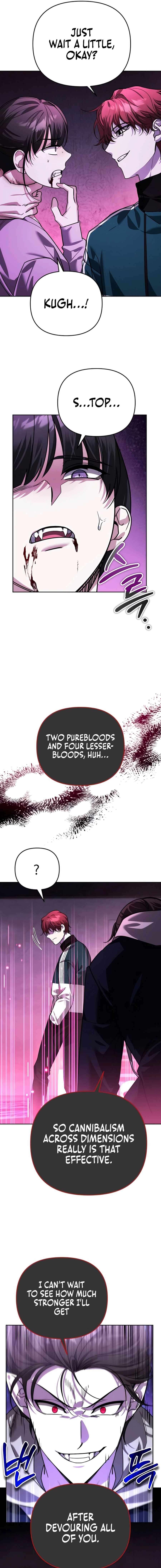 Page 18 of Chapter 17