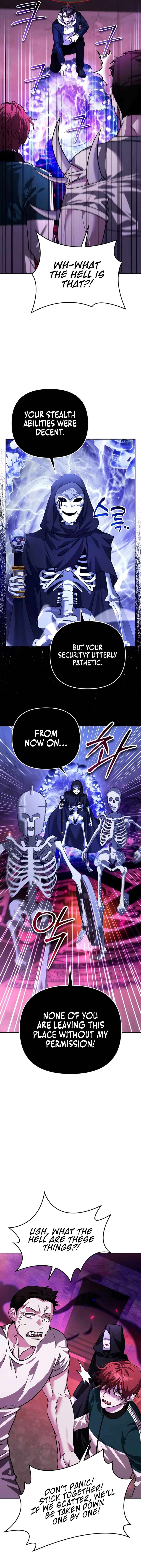 Page 19 of Chapter 17