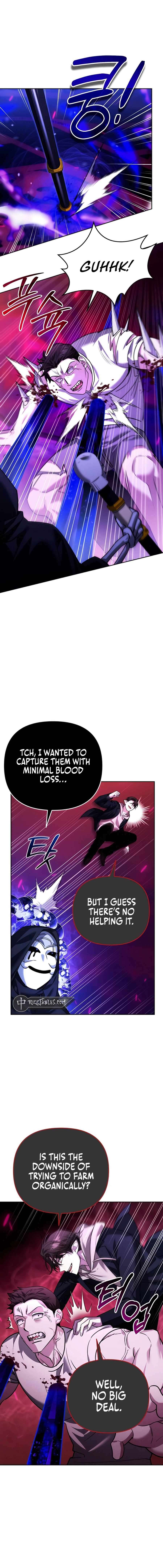 Page 21 of Chapter 17