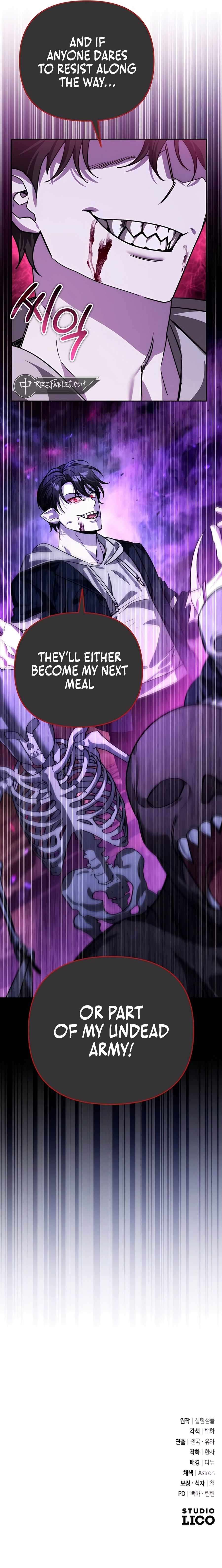 Page 25 of Chapter 17