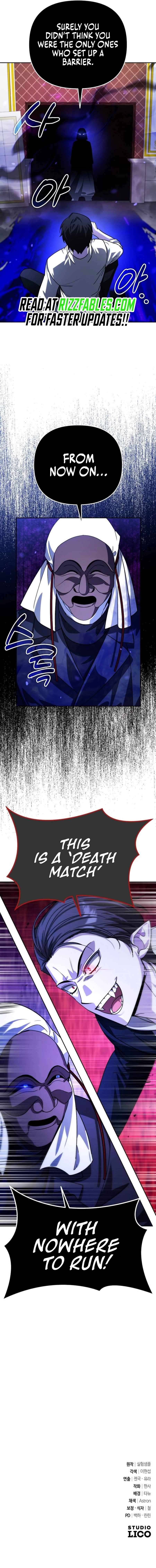 Page 16 of Chapter 19