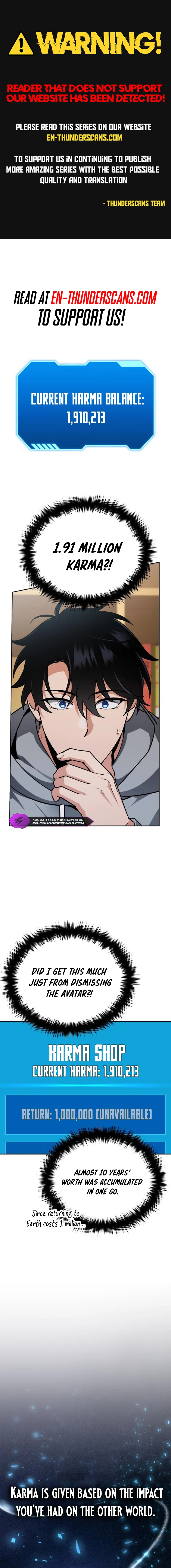 Page 2 of Chapter 2