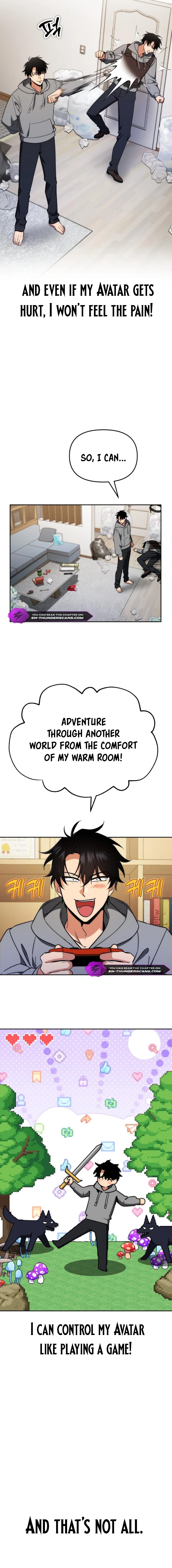 Page 9 of Chapter 2