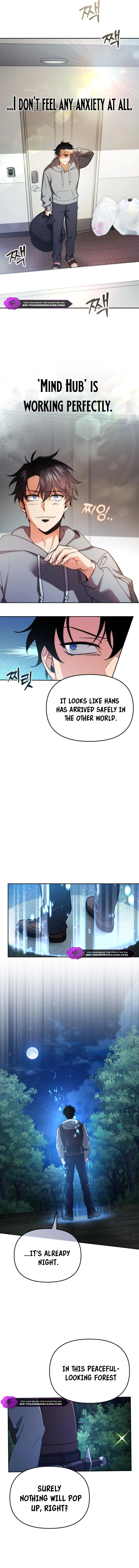 Page 13 of Chapter 2