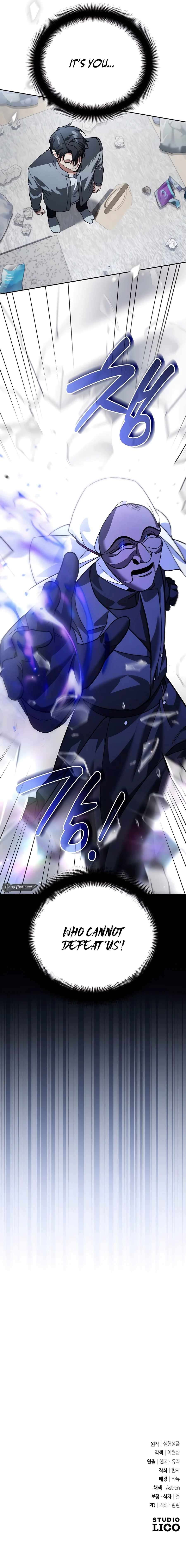 Page 18 of Chapter 20