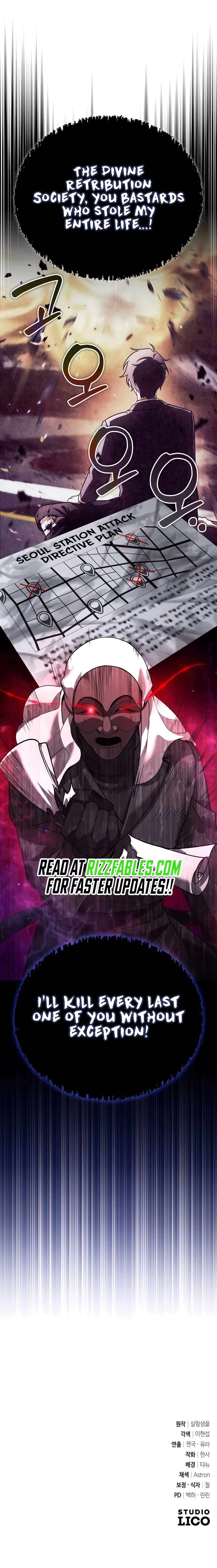 Page 13 of Chapter 21