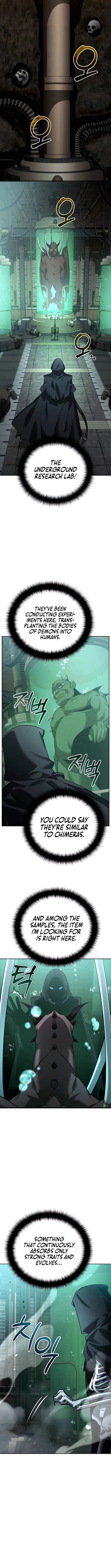 Page 16 of Chapter 22