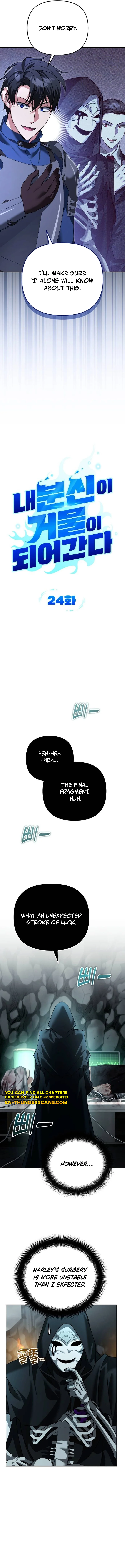 Page 3 of Chapter 24