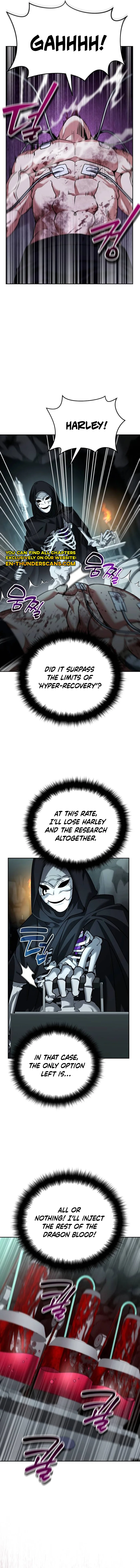 Page 5 of Chapter 24