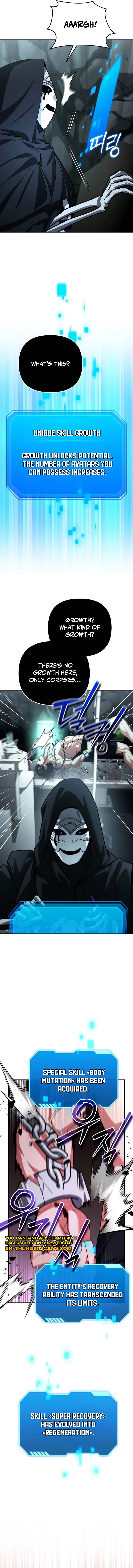 Page 7 of Chapter 24