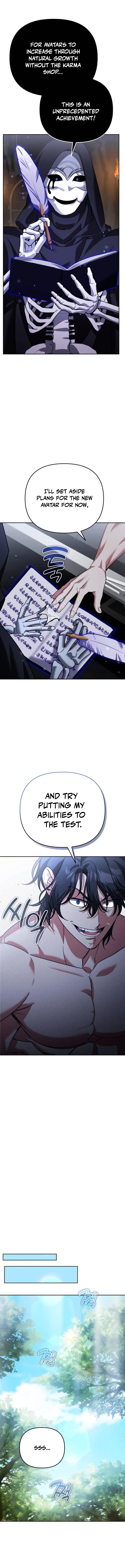 Page 9 of Chapter 24
