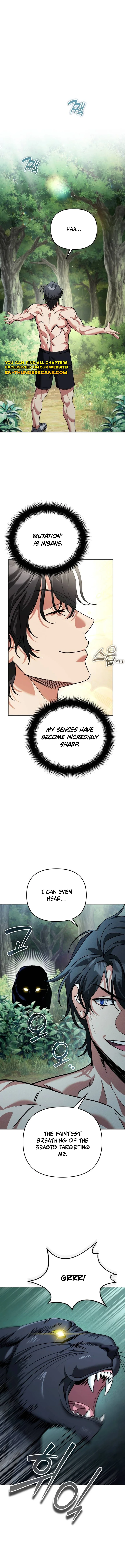 Page 10 of Chapter 24