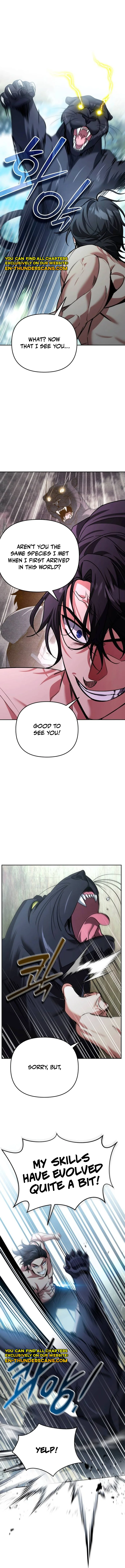 Page 11 of Chapter 24