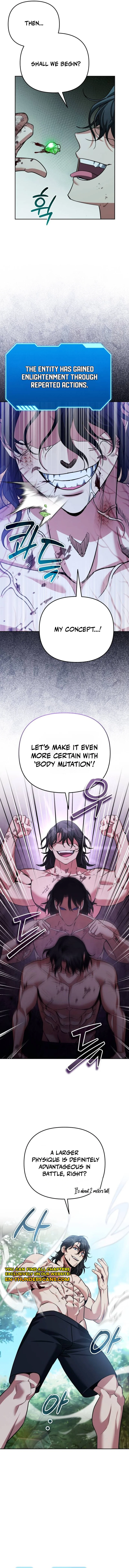 Page 13 of Chapter 24
