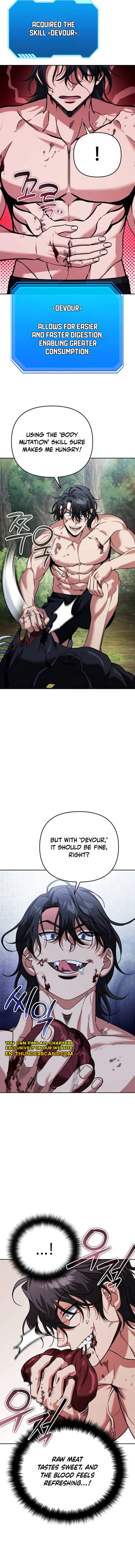 Page 14 of Chapter 24