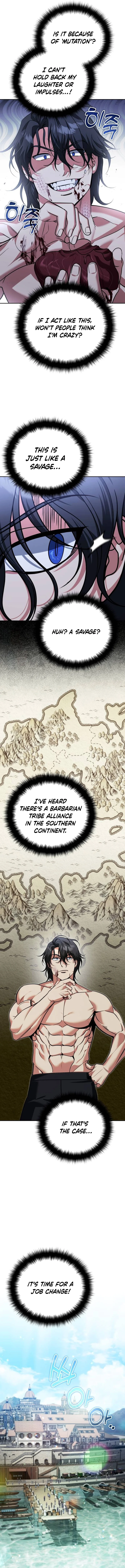 Page 15 of Chapter 24