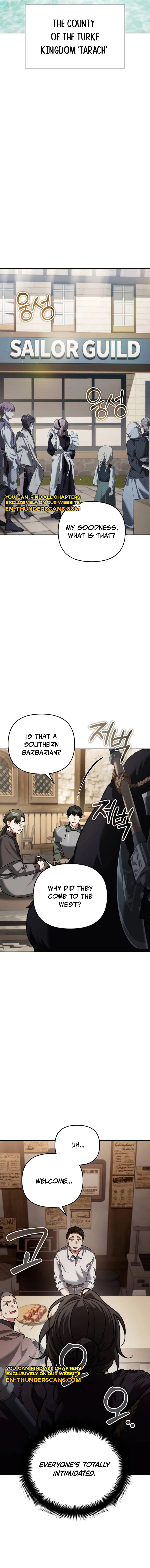 Page 16 of Chapter 24