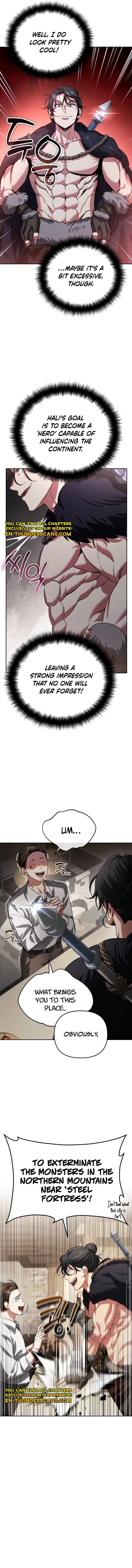 Page 17 of Chapter 24