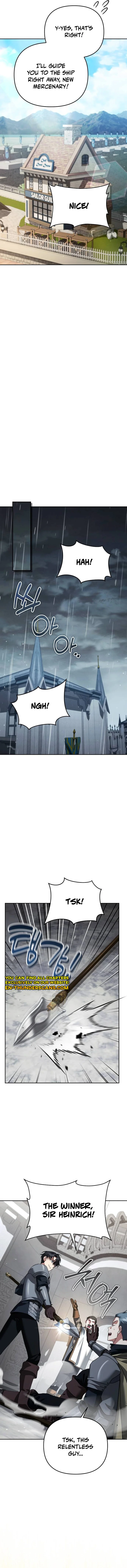 Page 18 of Chapter 24