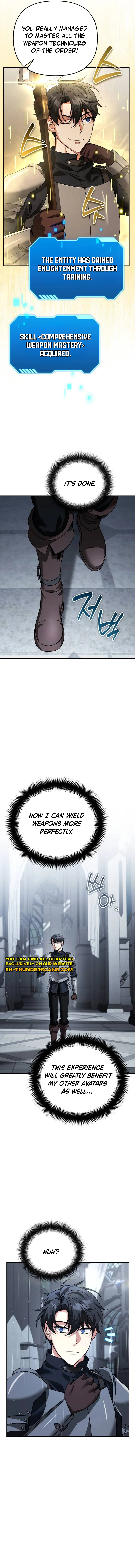 Page 19 of Chapter 24