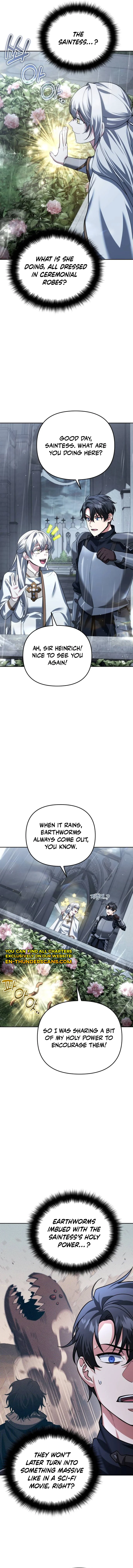 Page 20 of Chapter 24
