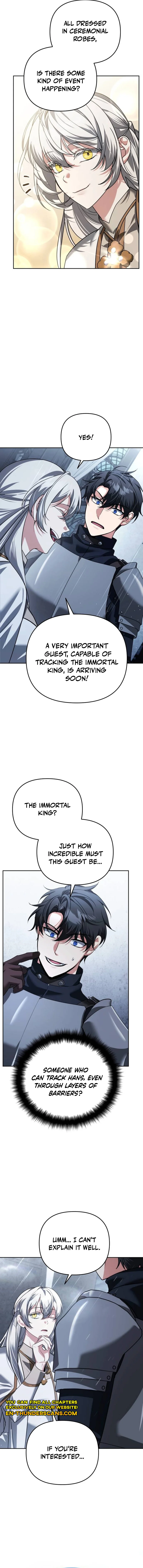 Page 21 of Chapter 24