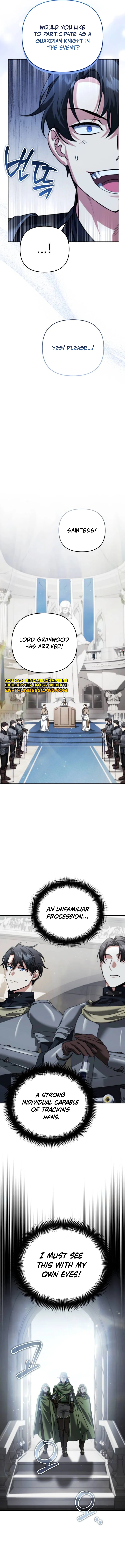 Page 22 of Chapter 24