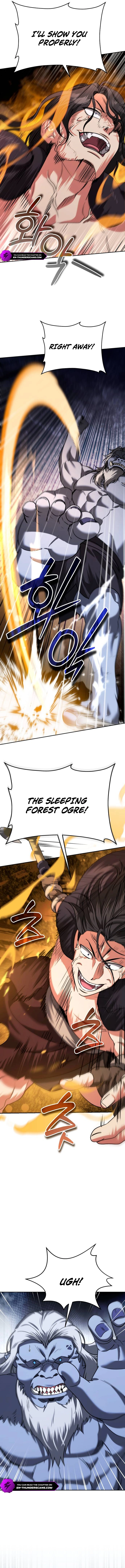 Page 10 of Chapter 25